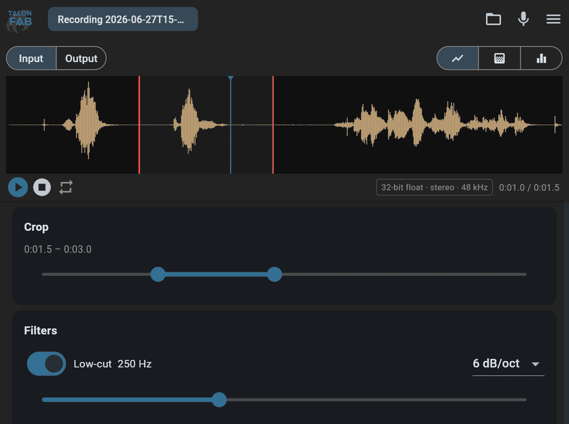 How to Record Bird Calls: A Complete Field Recording and Editing Guide